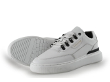 Cycleur de Luxe Sneakers