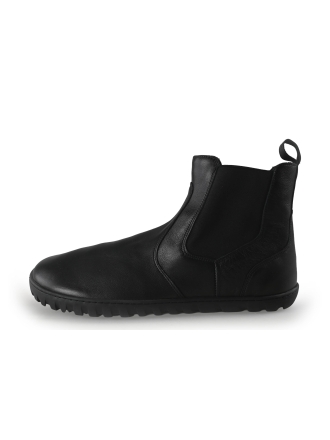 Aylla Barefoot Zwart 354199
Maat 46