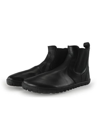 Aylla Barefoot Zwart 354199
Maat 46