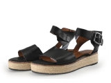 No Stress Sandalen