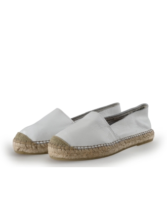 Hanfield Espadrilles Goud 354203
 Maat 38
 