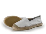 Hanfield Espadrilles