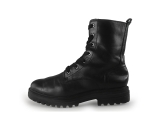 No Stress Veterboots