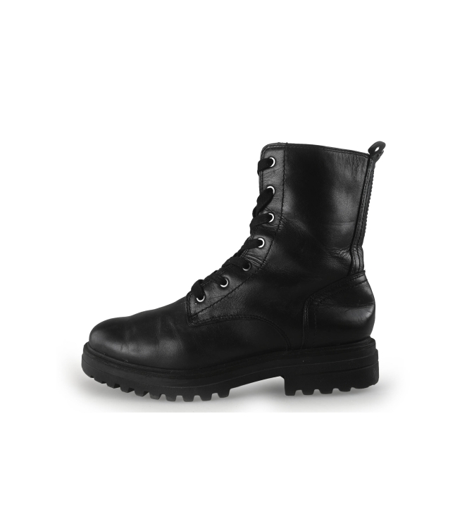 No Stress Veterboots