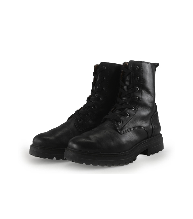 No Stress Veterboots
