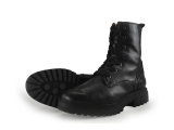 No Stress Veterboots