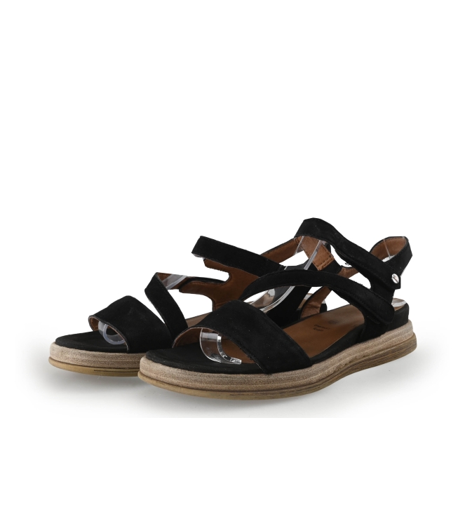 No Stress Sandalen