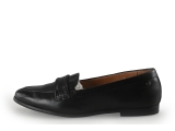 No Stress Loafers