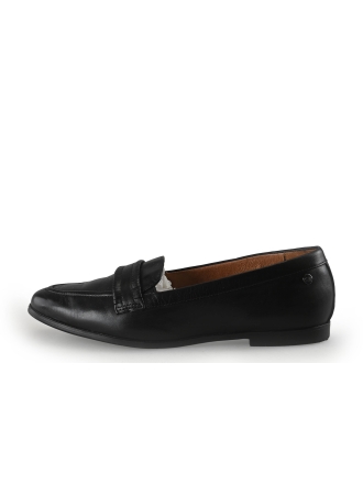No Stress Loafers Zwart 354213
 Maat 37
 