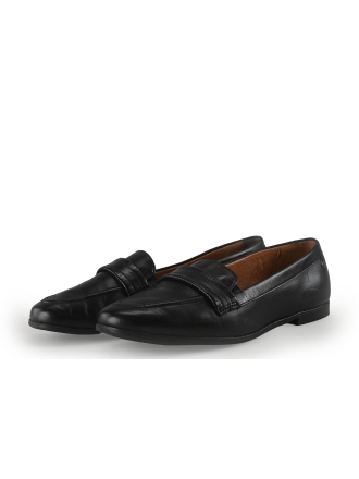 No Stress Loafers Zwart 354213
 Maat 37
 