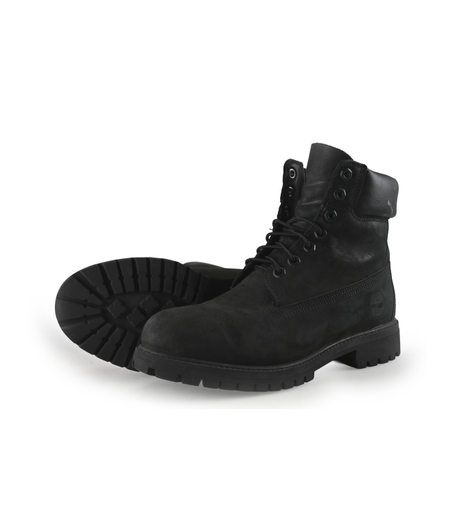 Timberland Veterboots