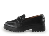 No Stress Loafers