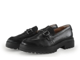 No Stress Loafers