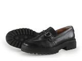 No Stress Loafers