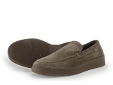 Manfield Loafers