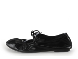 Sacha Ballerina's