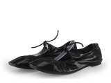 Sacha Ballerina's
