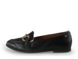 Manfield Loafers
