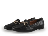 Manfield Loafers