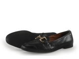Manfield Loafers