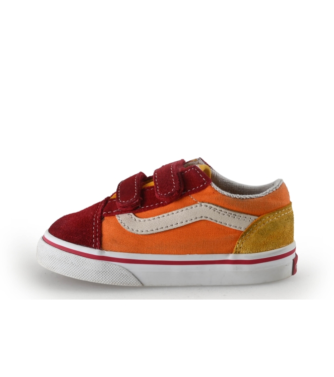 Vans Sneakers