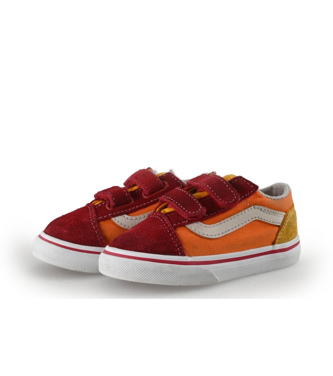 Vans Sneakers