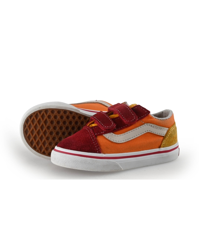 Vans Sneakers