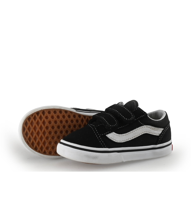 Vans Sneakers