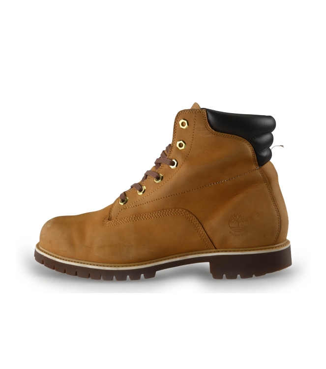 Timberland Veterboots