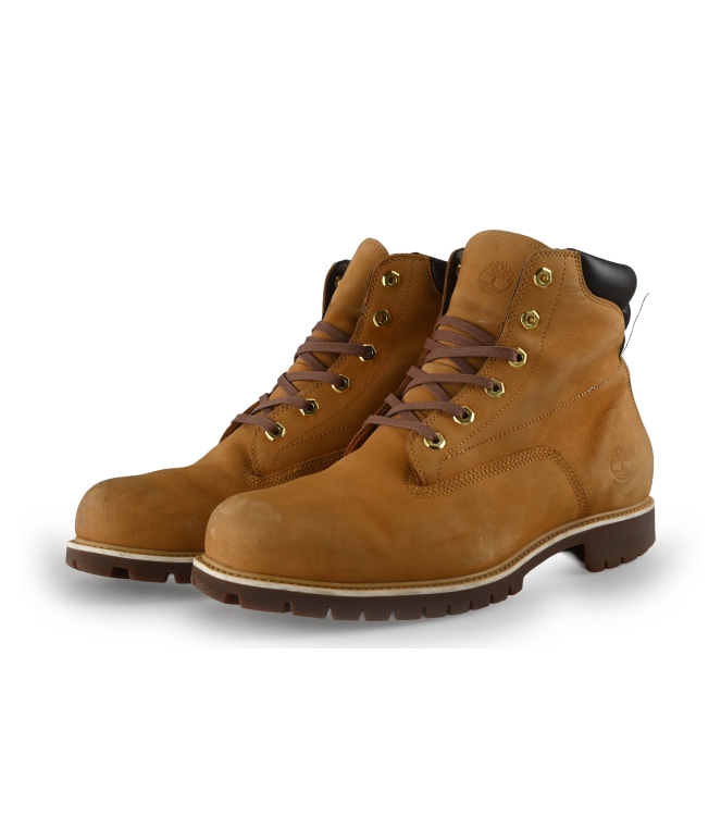 Timberland Veterboots