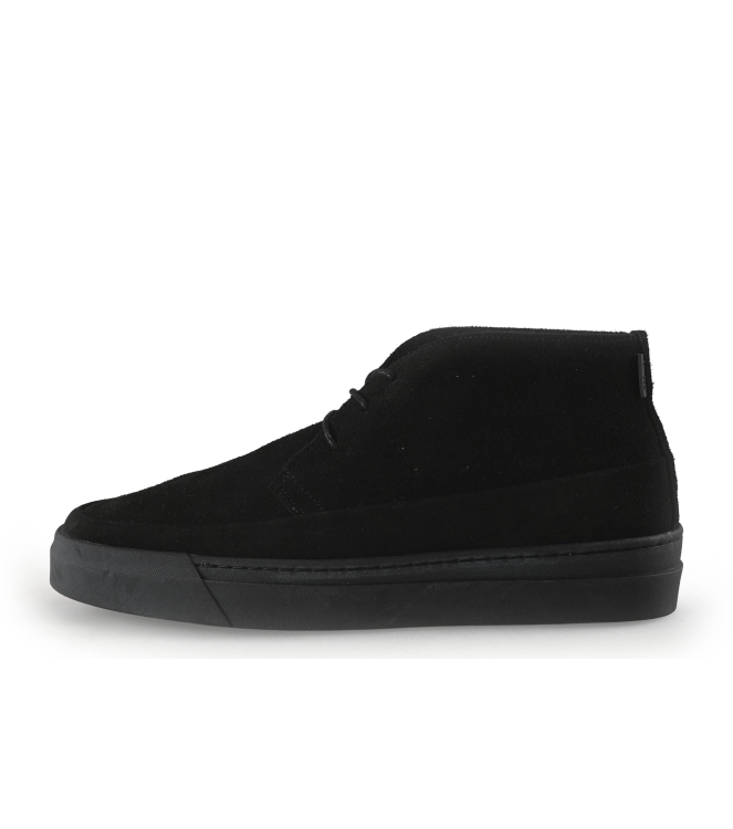 Manfield Veterboots