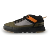 Timberland Sneakers
