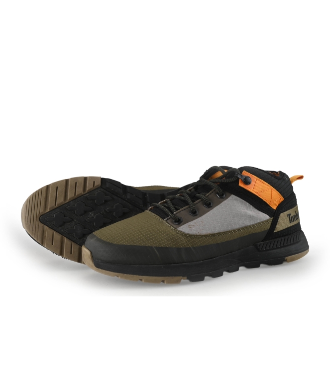 Timberland Sneakers