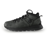 Timberland Veterschoenen