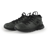 Timberland Veterschoenen