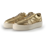 Sacha Sneakers