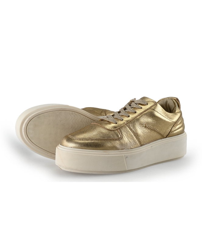 Sacha Sneakers