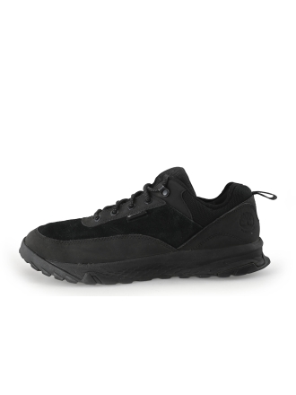 Timberland Sneakers Zwart 354236
 Maat 44
 