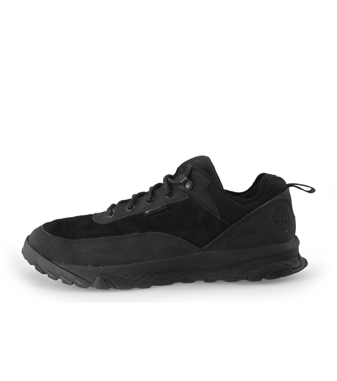 Timberland Sneakers
