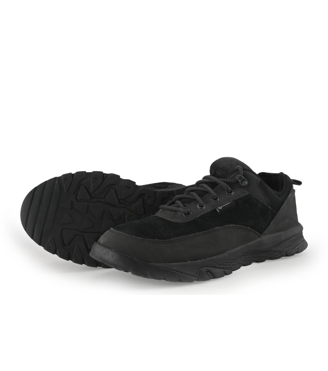 Timberland Sneakers
