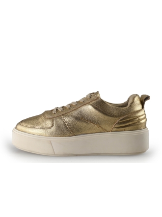 Sacha Sneakers Goud 354238
 Maat 40
 