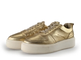 Sacha Sneakers