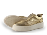 Sacha Sneakers