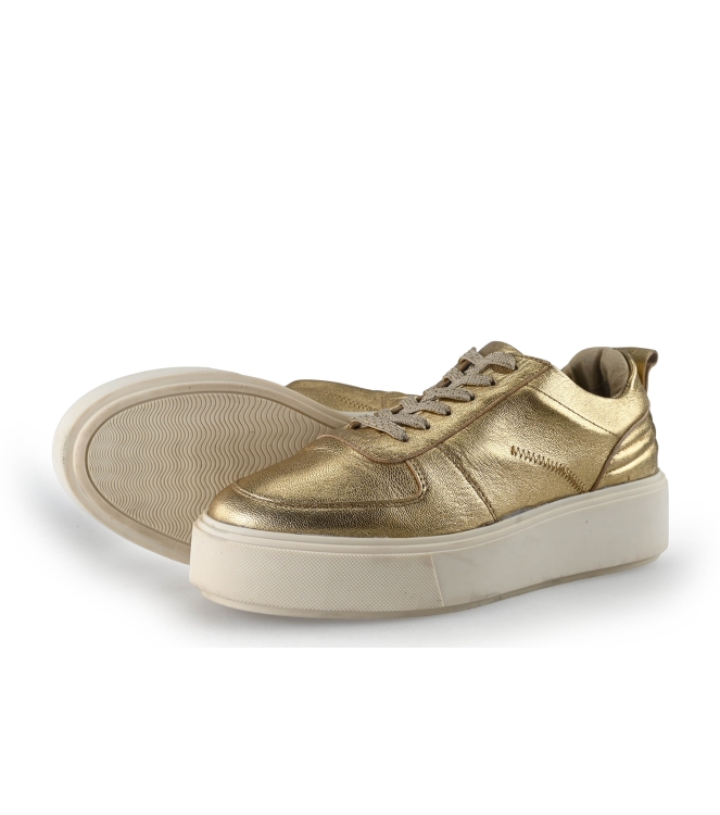 Sacha Sneakers