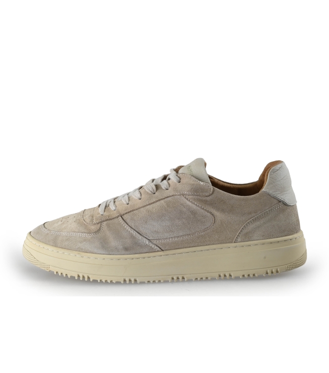 Manfield Sneakers