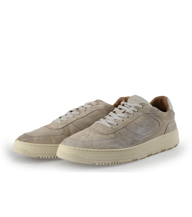 Manfield Sneakers