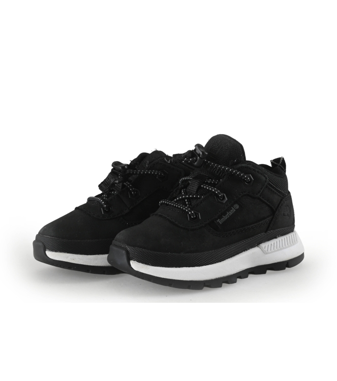 Timberland Sneakers