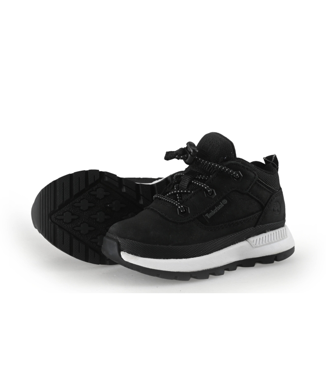 Timberland Sneakers