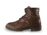 Next Veterboots