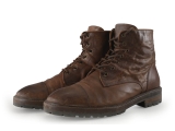 Next Veterboots